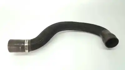 Second-hand car spare part tube for jeep cherokee (kj) renegade oem iam references 