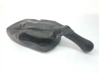 Second-hand car spare part gear lever knob for jeep cherokee (kj) renegade oem iam references 
