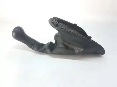 Автозапчастина б/у ручка важеля передач для jeep cherokee (kj) renegade посилання на oem iam    Автозапчастина б/у ручка важеля передач для jeep cherokee (kj) renegade посилання на oem iam