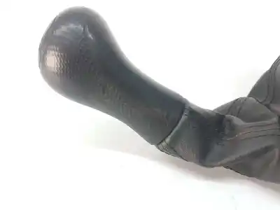 Автозапчастина б/у ручка важеля передач для jeep cherokee (kj) renegade посилання на oem iam    Автозапчастина б/у ручка важеля передач для jeep cherokee (kj) renegade посилання на oem iam