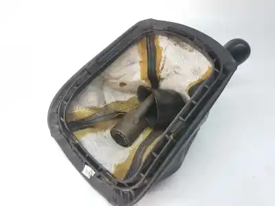 Автозапчастина б/у ручка важеля передач для jeep cherokee (kj) renegade посилання на oem iam    Автозапчастина б/у ручка важеля передач для jeep cherokee (kj) renegade посилання на oem iam