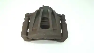 Second-hand car spare part front right brake caliper for jeep cherokee (kj) renegade oem iam references 34729
