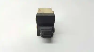 Second-hand car spare part left front power window switch for jeep cherokee (kj) renegade oem iam references 56010695aa