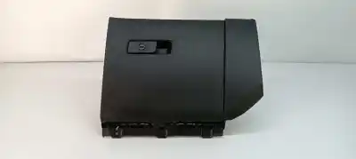 Peça sobressalente para automóvel em segunda mão PORTA LUVAS por JEEP RENEGADE  Referências OEM IAM 735579060  