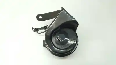 Second-hand car spare part horn for jeep cherokee (kj) renegade oem iam references 