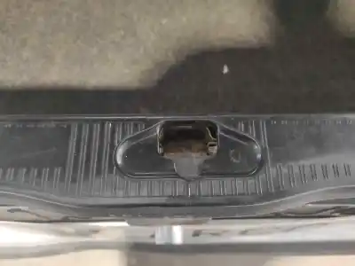 Автозапчасти б/у  за MERCEDES-BENZ CLASE E (W123) BERLINA+COUPE  ссылки OEM IAM A1267501885 A1237500885 A1237501385