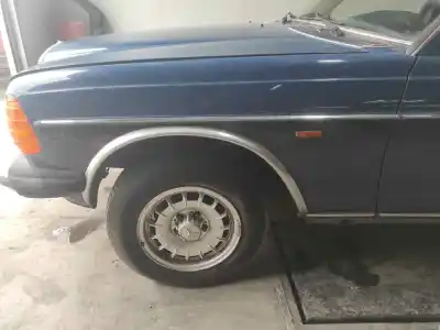 Автозапчасти б/у  за MERCEDES-BENZ CLASE E (W123) BERLINA+COUPE  ссылки OEM IAM A1238800518  