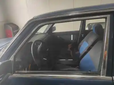 Автозапчасти б/у  за MERCEDES-BENZ CLASE E (W123) BERLINA+COUPE  ссылки OEM IAM A1237200118  