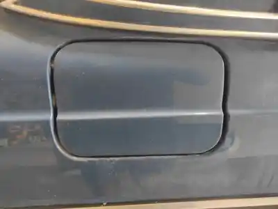 Автозапчасти б/у  за MERCEDES-BENZ CLASE E (W123) BERLINA+COUPE  ссылки OEM IAM A1237500906 A1237500206 A1237500106