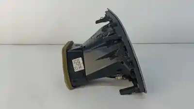 Автозапчастина б/у аератор для seat leon (5f1) style посилання на oem iam 5f1820901d  5f1820901