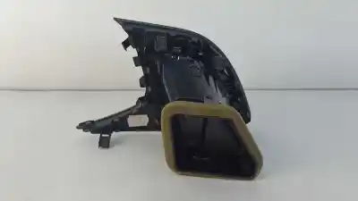 Автозапчастина б/у аератор для seat leon (5f1) style посилання на oem iam 5f1820901d  5f1820901