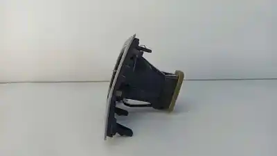 Автозапчастина б/у аератор для seat leon (5f1) style посилання на oem iam 5f1820901d  5f1820901
