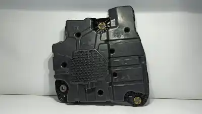 Pezzo di ricambio per auto di seconda mano deposito additivo fap adblue per opel corsa f gs line riferimenti oem iam 9828443980  