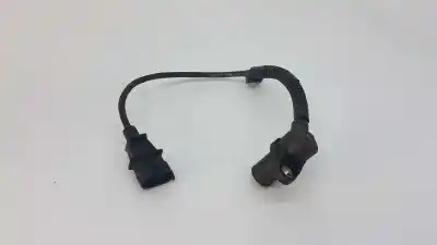 Second-hand car spare part  for KIA OPTIMA  OEM IAM references 391802A610  4B74213Y