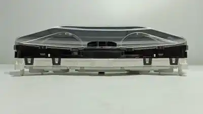 Peça sobressalente para automóvel em segunda mão quadrante por peugeot 2008 (--.2013->) active referências oem iam 9822703980 9813865680 / 9810204880 9813873180