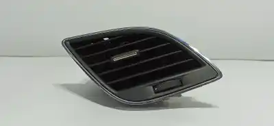 Second-hand car spare part air vent for seat leon (5f1) reference oem iam references 5f1820902f