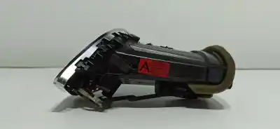 Автозапчастина б/у аератор для seat leon (5f1) reference посилання на oem iam 5f1820902f 5f1820902 5f1820902fyms