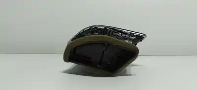Автозапчастина б/у аератор для seat leon (5f1) reference посилання на oem iam 5f1820902f 5f1820902 5f1820902fyms