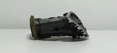 Автозапчастина б/у аератор для seat leon (5f1) reference посилання на oem iam 5f1820902f 5f1820902 5f1820902fyms