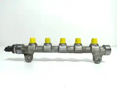 Second-hand car spare part distributor pipe for hyundai ix35 (el/lm) (2010->) 1.7 classic 2wd [1.7 ltr. - 85 kw crdi cat] oem iam references 314002a420