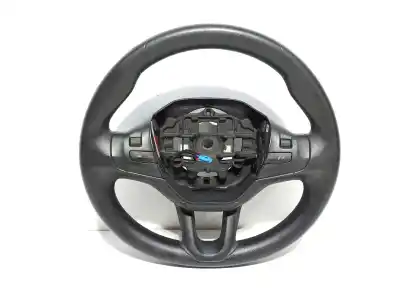 Автозапчастина б/у кермо для PEUGEOT 208 Access Посилання на OEM IAM 96739503ZD  96750123ZD
