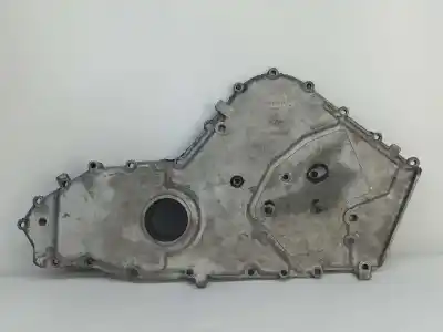 Pièce détachée automobile d'occasion  pour PEUGEOT 305 BREAK  Références OEM IAM 7941102269  07722031