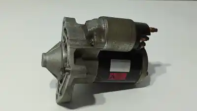 Gebrauchtes Autoersatzteil  zum PEUGEOT 206 BERLINA  OEM-IAM-Referenzen 1638137280 5802CR 5802M9