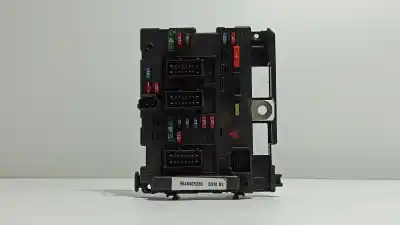 Second-hand car spare part Fuse Box Unit for PEUGEOT 307 BREAK / SW (S1) SW PACK OEM IAM references 6500Y1  9646405280