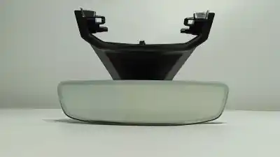 Pièce détachée automobile d'occasion Rétroviseur Intérieur pour PEUGEOT 3008 Style Références OEM IAM 9840409880  98291108ZD