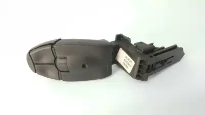 Автозапчастина б/у многофункційне управління для peugeot partner (s2) combi plus посилання на oem iam 6242z6  9643454880