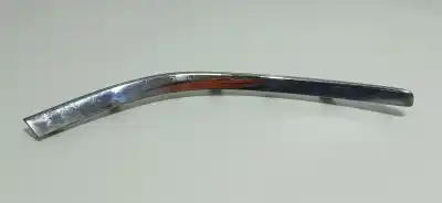 Second-hand car spare part TAIL LIGHTS EMBELLISHER for PEUGEOT 308  OEM IAM references 7452QJ  9680509177