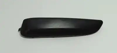 Second-hand car spare part TAIL LIGHTS EMBELLISHER for PEUGEOT 308  OEM IAM references 7452PH 9680507277 9680507377