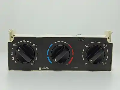 Автозапчасти б/у  за CITROEN BERLINGO  ссылки OEM IAM 6451NJ 1848819639 1848819655