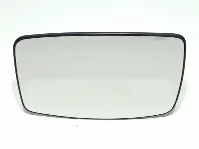 Second-hand car spare part Right Wing Mirror Glass for CITROEN JUMPY HDi 120 27 L1H1 Furg. OEM IAM references 8153GH  