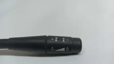 Second-hand car spare part multifunction switch for peugeot 206 cc cc oem iam references 624127  96373745zl