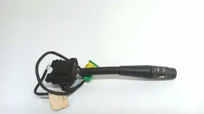 Second-hand car spare part multifunction switch for peugeot 206 cc cc oem iam references 624127  96373745zl