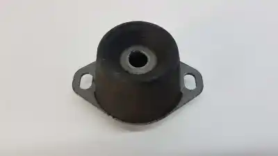 Pezzo di ricambio per auto di seconda mano Supporto Motore per CITROEN C4 LIM. Tonic Riferimenti OEM IAM 184451  96230491