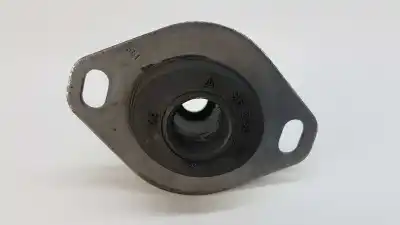 Second-hand car spare part engine support for citroen c4 lim. tonic oem iam references 184451  96230491