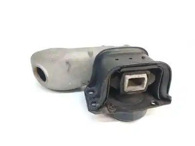 İkinci el araba yedek parçası Motor Destegi için CITROEN C4 BERLINA Collection OEM IAM referansları 1839H9  1839F9
