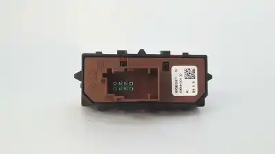 Автозапчастина б/у вимикач для opel corsa f gs line посилання на oem iam 035481201 035481201 yp00031777