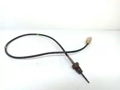 Gebrauchtes Autoersatzteil LAMBDA-SONDE zum VOLKSWAGEN GOLF VII LIM.  OEM-IAM-Referenzen 04L906088AD  04L906088DM