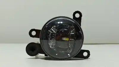 Автозапчастина б/у  для OPEL CORSA F  Посилання на OEM IAM 13497329 9831303880 13497329