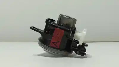 Автозапчасти б/у левая противотуманная фара за opel corsa f edition ссылки oem iam 13497329 9831303880 13497329