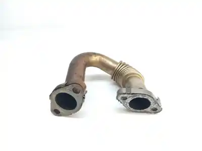 Second-hand car spare part TUBE for VOLKSWAGEN POLO (6R1)  OEM IAM references 03P131521E  03P131521B