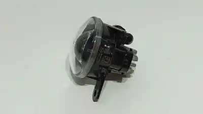 Автозапчастина б/у правий протитуман для opel corsa f gs line посилання на oem iam 9831303680  89251501