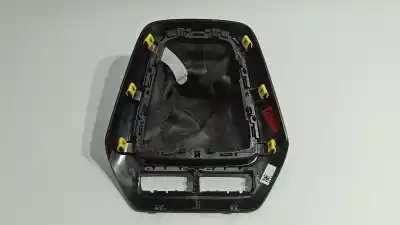 Автозапчастина б/у обзорка важеля передач для opel corsa f gs line посилання на oem iam 98298161dz 98298161dz 565537081