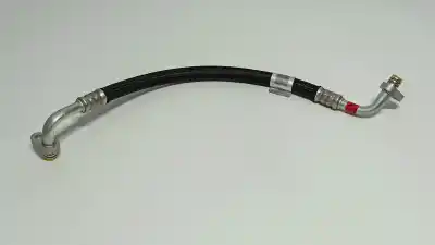 Second-hand car spare part Air Conditioning Pipes for OPEL CORSA F GS Line OEM IAM references 9826365480  453258113