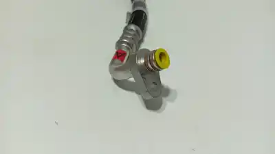 Pièce détachée automobile d'occasion tuyaux de climatisation pour opel corsa f gs line références oem iam 9826365480  453258113