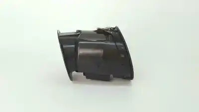 Автозапчасти б/у аэратор за volkswagen caddy ka/kb (2k) life ссылки oem iam 2k0819703b  2k0819703b9b9