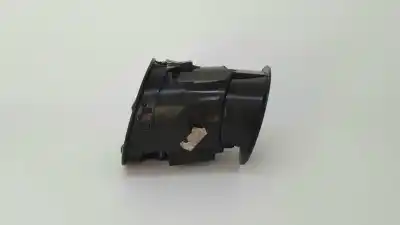 Автозапчасти б/у аэратор за volkswagen caddy ka/kb (2k) life ссылки oem iam 2k0819703b  2k0819703b9b9